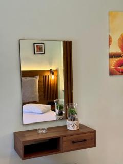 Hotel Filoxenia - 2