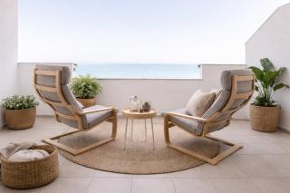 Visitsicilia Azzurra Mare - 8