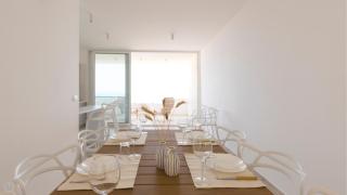 Visitsicilia Azzurra Mare - 7