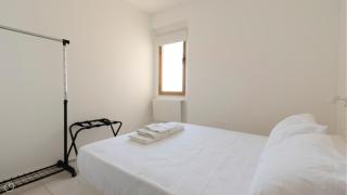 Visitsicilia Azzurra Mare - 3
