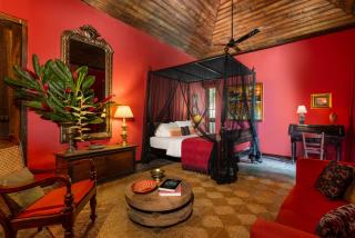Hiyarapitiya House Kandy - 3