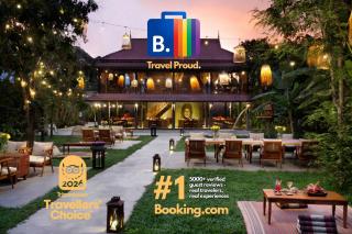 The Community - Siem Reap - 0
