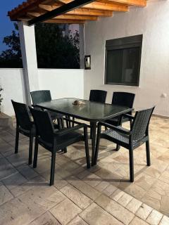 George's place - 3