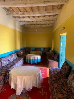akhchif Guest House - 2