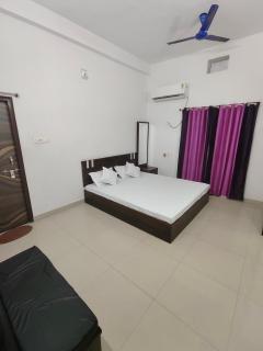 Indira vatika - 5