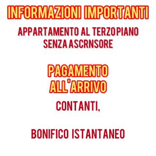 Monte Urpinu Modern Flat - 6