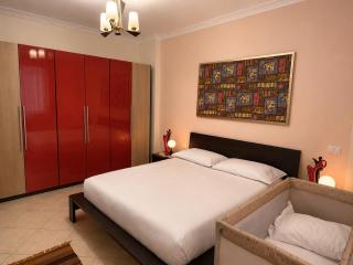 Seaside stay-Private parking-Prime location - 4