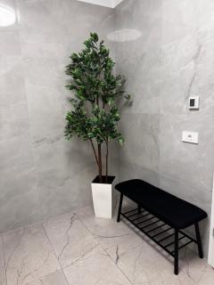 EDEN Suites - 8