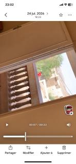 akhchif Guest House - 3