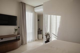 The Z Suites - 5