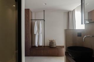 The Z Suites - 3