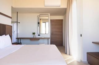 The Z Suites - 1