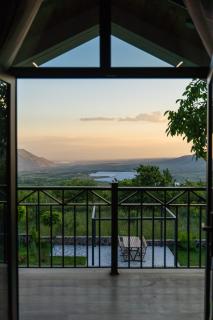 Artiz Family Resort Geghard - 7