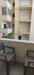 Apartments Kale - 3