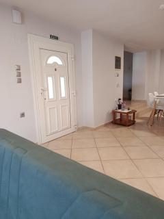 Port View Maisonette - 5