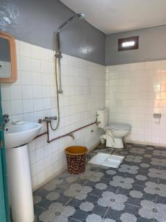 akhchif Guest House - 9