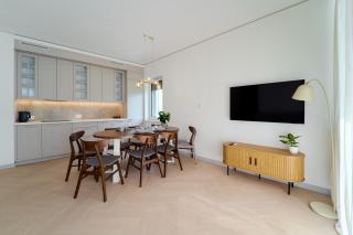 Villa Silva Polanica-Zdrój - Apartament 4 - 8