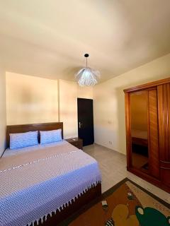 Beautiful beach house in La Sirena - 1