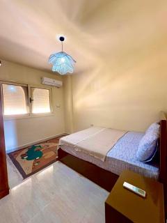 Beautiful beach house in La Sirena - 2