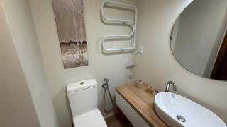 Exclusivo piso luminoso y cálido en Santander, con parking gratuito y ascensor con acceso directo al apartamento - Santander - 5