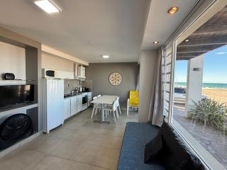 Bahia creek - 7