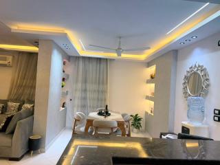 Merna talaat - Cairo - 2