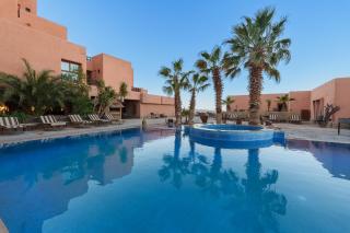 Hotel Xaluca Dades - 6