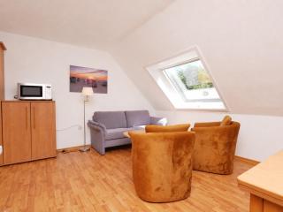 Haus Wirdemann Wohnung 2 - 9
