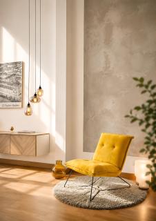 Schwarzwald Loft Baden-Baden - 3