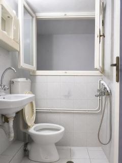 Galatas home - 7