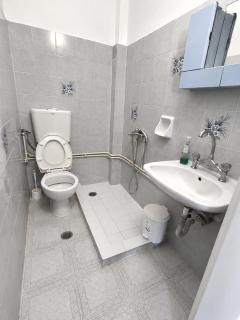 Galatas home - 6