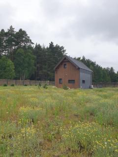 Stark House Gallery - 8