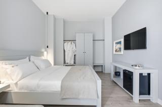 Cela Boutique Hotel - 6