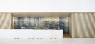 Sindhorn Midtown Hotel Bangkok, Vignette Collection by IHG - 3