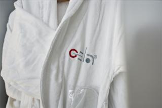 Cela Boutique Hotel - 2