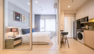 Sindhorn Midtown Hotel Bangkok, Vignette Collection by IHG - 5