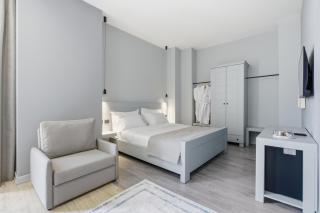 Cela Boutique Hotel - 1