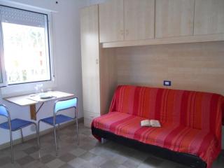 Lovely flat next to the beach and the city centre - 5