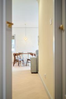 Villa Silva Polanica-Zdrój - Apartament 4 - 7