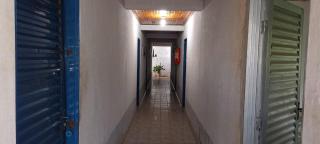Hotel Montreal - 4
