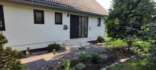Top Ferienwohnung am Diemelsee - 7