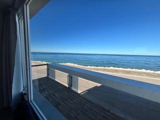 Bahia creek - 1