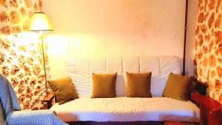 Apartamentos La Changa - 7