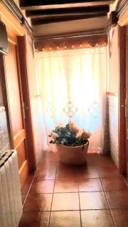 Apartamentos La Changa - 8
