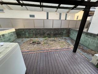 Entire Authentic Japanese Villa 弐 for Family Long-Stays with Garden - 8