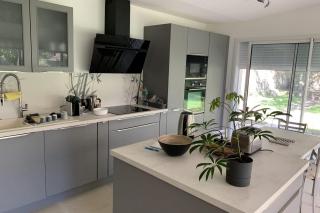 Beautiful 4 room apartment in La Rochelle - 7