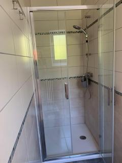 Beautiful 4 room apartment in La Rochelle - 1