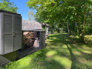 Citi Krasti Eco Spa Residence - 3
