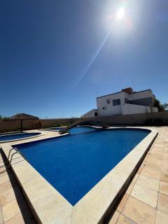 Casa Atlantic Coqueiro - 9