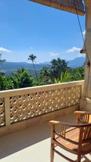 Double view point sibetan - 7